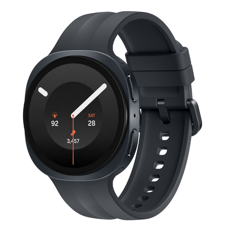 Samsung Galaxy Watch 9 40MM Bluetooth Graphite SM-L340 Smartwatch