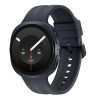 Samsung Galaxy Watch 9 40MM Bluetooth Graphite SM-L340 Smartwatch