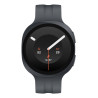Samsung Galaxy Watch 9 40MM Bluetooth Graphite SM-L340 Smartwatch