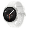 Samsung Galaxy Watch 9 40MM Bluetooth Cream SM-L340 Smartwatch