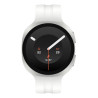 Samsung Galaxy Watch 9 40MM Bluetooth Cream SM-L340 Smartwatch