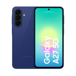 Samsung A27 8+256GB 5G Blue Smartphone