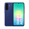 Samsung A27 8+256GB 5G Blue Smartphone