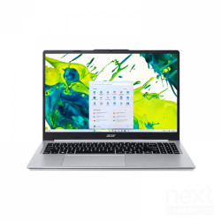 Acer Aspire Lite AL15-46P-R49F Notebook
