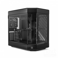 HYTE Y60 Case PC