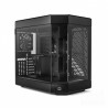 HYTE Y60 Case PC