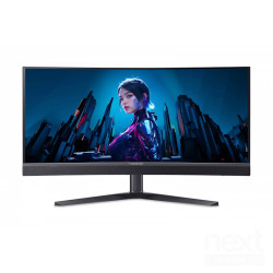 Acer Predator X34F1BMIIPPHUZX Monitor