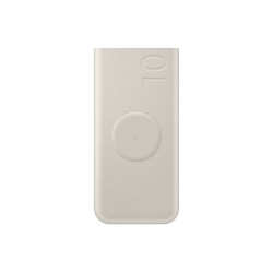 Samsung Power Bank 10 Case PC