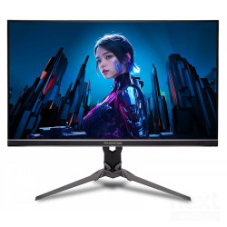 Acer Monitor LCD da gaming XB273UX2BMIIPRX
