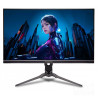 Acer Monitor LCD da gaming XB273UX2BMIIPRX