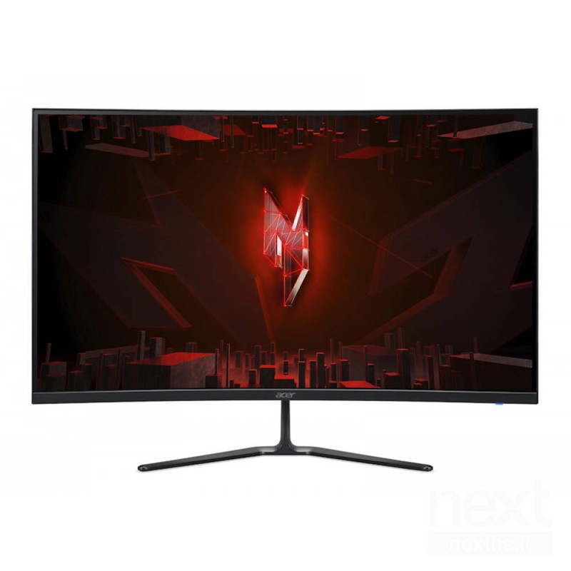 Acer Nitro ED320QUS3BMIIPX Monitor