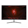 Acer Nitro ED320QUS3BMIIPX Monitor