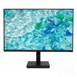 Il monitor Acer Vero V247YGBMIPX