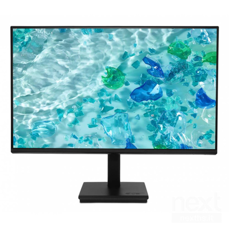 Il monitor Acer Vero V247YGBMIPX