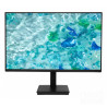 Il monitor Acer Vero V247YGBMIPX
