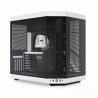 HYTE Y70 Panda Case PC