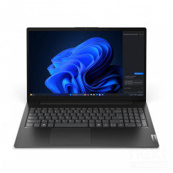 Lenovo V15 G5 Notebook