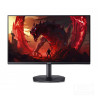 Acer Nitro KG270W5BMIIPX Monitor