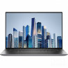 Dell Precision 5560 Notebook