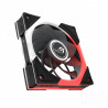 ASUS ROG Eurux GR120 ARGB Reverse Fan Black Edition
