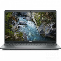 Dell Vostro 3590 Notebook