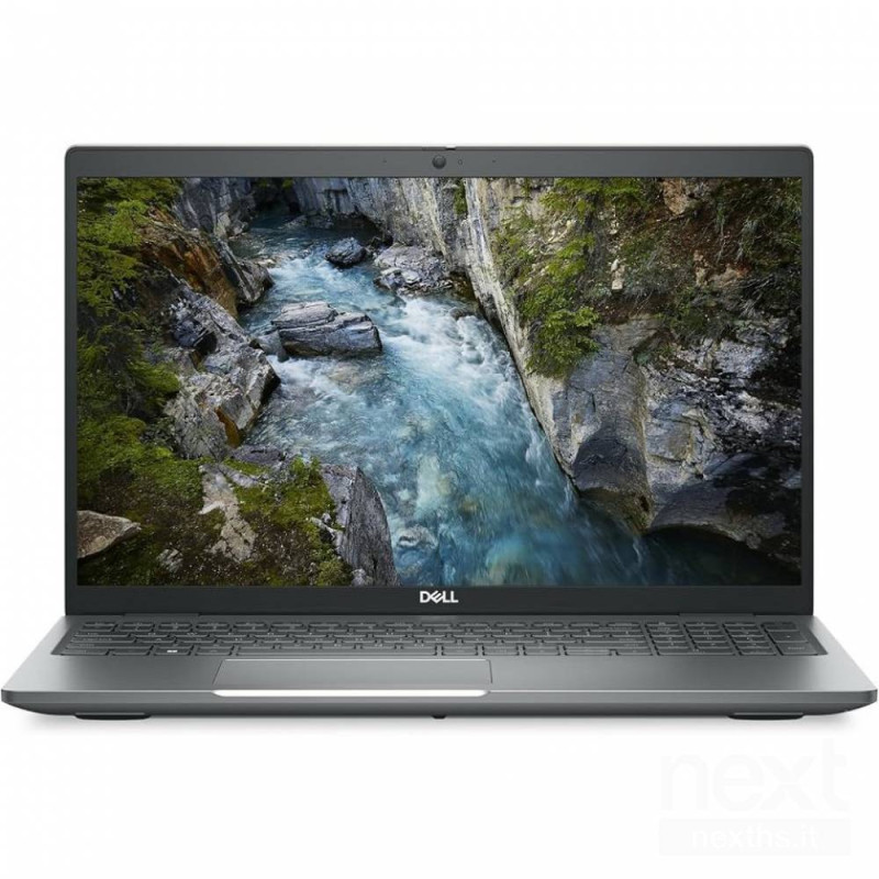Dell Vostro 3590 Notebook