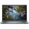 Dell Vostro 3590 Notebook
