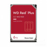 Western Digital Red Plus Hard Disk