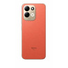 Xiaomi Redmi 17 5G Dual SIM 4GB RAM 256GB No Charger Smartphone
