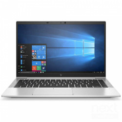 HP HP EliteBook 840 G7 Notebook