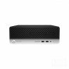 HP HP ProDesk 400 G5 SFF PC Desktop