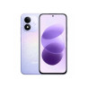 Xiaomi Redmi Note 17 6+256GB 5G Celestial Purple NFC Smartphone