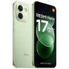 Xiaomi Redmi Note 17 Pro Max 8+256GB 5G Green Smartphone