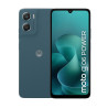 Motorola G06 Power 4+64GB 4G Tapestry Smartphone