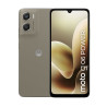Motorola G06 Power 4+64GB 4G Laurel OAK Smartphone
