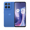 Motorola G57 8+256GB 5G Pantone Regatta Smartphone