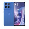Motorola G57 8+256GB 5G Pantone Regatta Smartphone