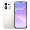 Honor 600 Smart 5G 4GB RAM 128GB Silver EU Smartphone