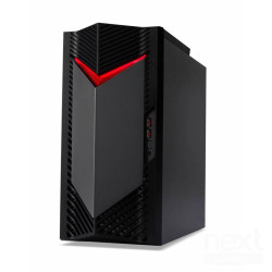 Acer Nitro 50 N50-660 PC Desktop