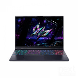 Acer Predator Helios Neo 16S AI PHN16S-71-90Q1 Notebook