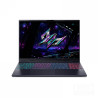 Acer Predator Helios Neo 16S AI PHN16S-71-90Q1 Notebook