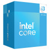 Intel Core i3-14100 Processore