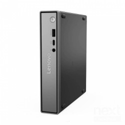 Lenovo ThinkCentre neo 50q Gen 6 PC Desktop