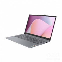 Lenovo IdeaPad Slim 3 Notebook