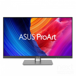 ASUS ProArt PA32QCV Monitor
