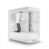 HYTE Y40 Case PC