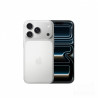 Apple iPhone 17 Pro Smartphone