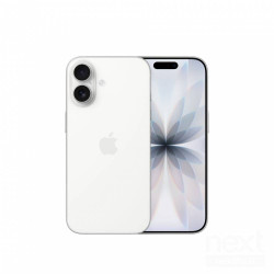 Apple iPhone 17 Smartphone
