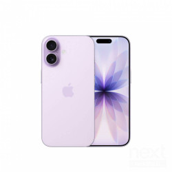 Apple iPhone 17 Smartphone