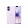 Apple iPhone 17 Smartphone
